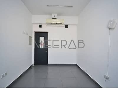 Labour Camp for Rent in Jebel Ali, Dubai - 8. png