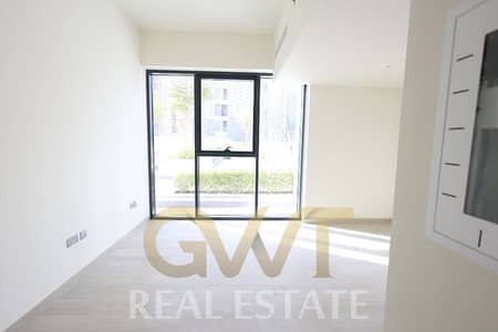 1 Bedroom Apartment for Rent in Meydan City, Dubai - 5. JPG