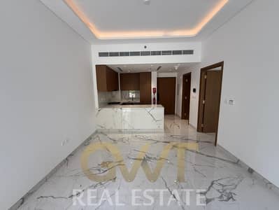 1 Bedroom Apartment for Rent in Meydan City, Dubai - IMG-20250630-WA0120. jpg