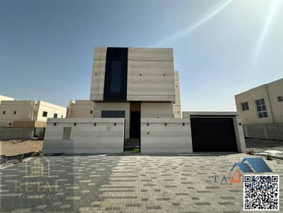 فیلا 5 غرف نوم للبيع في الباهية، عجمان - 9303e117-9bfa-4596-b495-f57f5d0e. jpg