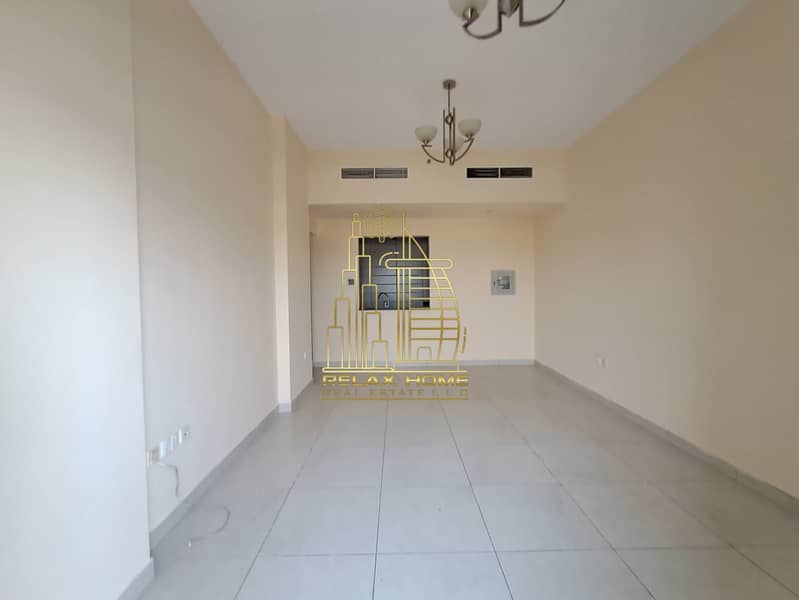 5 IMG-20250712-WA0013. jpg