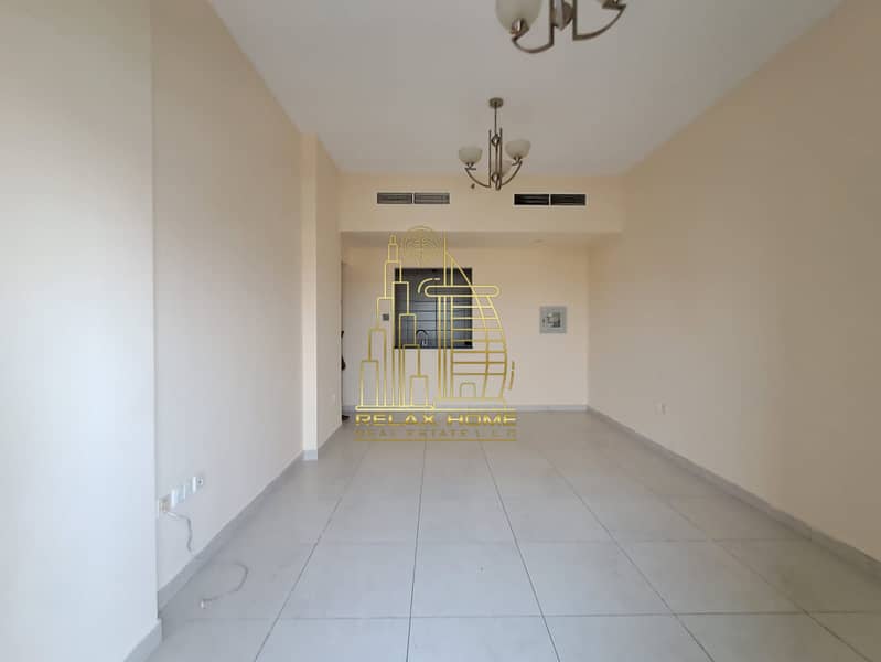 6 IMG-20250712-WA0014. jpg