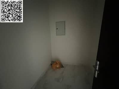 3 Cпальни Апартамент в аренду в Корниш Аджман, Аджман - IMG-20250420-WA0106. jpg
