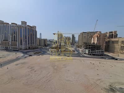 1 Спальня Апартаменты в аренду в Аль Джадаф, Дубай - IMG-20250712-WA0041. jpg