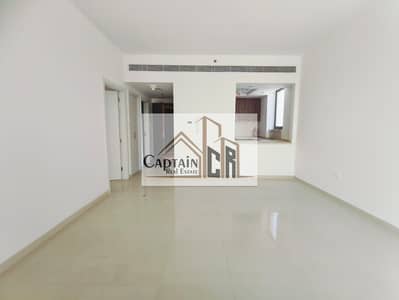 1 Bedroom Flat for Rent in Muwaileh, Sharjah - 1000220580. jpg