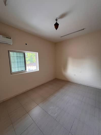 Studio for Rent in Al Qasimia, Sharjah - IMG-20250712-WA0284. jpg