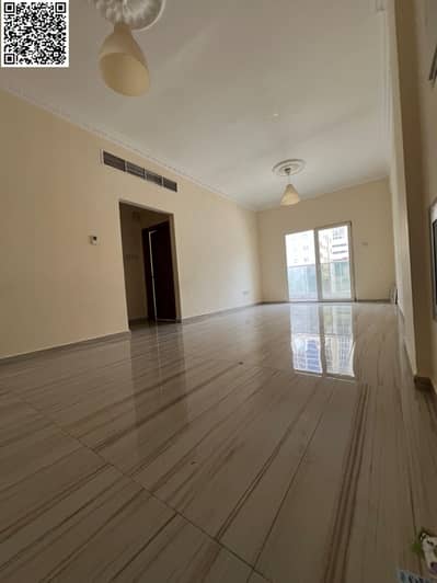 1 Bedroom Apartment for Rent in Al Rashidiya, Ajman - IMG-20250706-WA0145. jpg