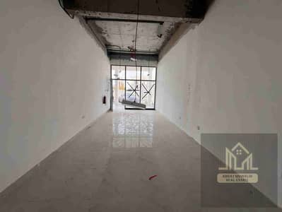 محل تجاري  للايجار في تجارية مويلح، الشارقة - IMG-20250712-WA0138. jpg