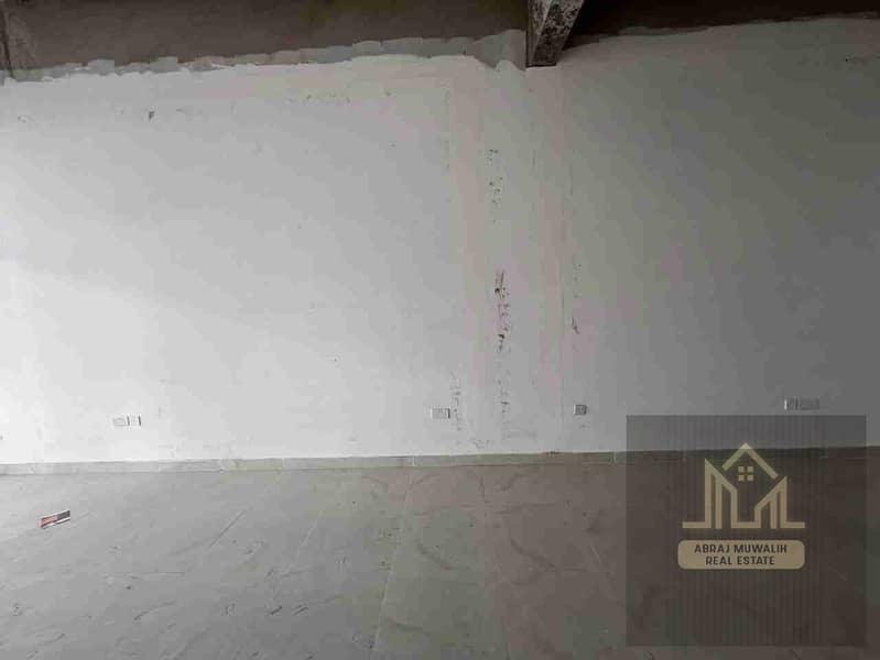 5 IMG-20250712-WA0136. jpg