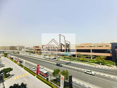 1 Bedroom Flat for Rent in Muwaileh, Sharjah - WhatsApp Image 2025-07-12 at 6.52. 59 PM. jpeg