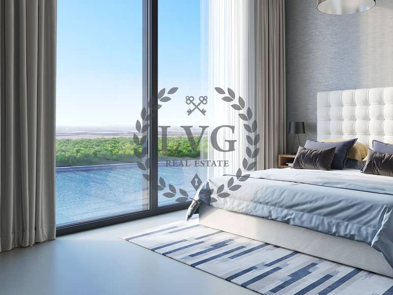 643f8fc668c42_sw_crest-grande-apartments-sobha-hartland-4 - Copy. jpg 643f8fc668c42_sw_crest-grande-apartments-sobha-hartland-4 - Copy. jpg