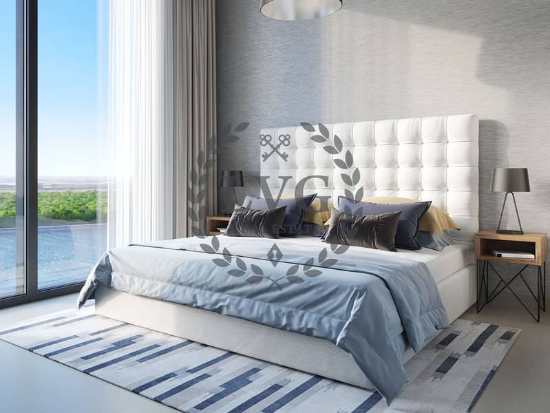 2 643f8fc668c42_sw_crest-grande-apartments-sobha-hartland-4. jpg