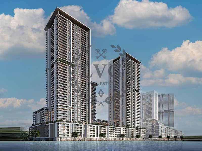 3 643f8fc668d8b_sw_crest-grande-apartments-sobha-hartland-5 (1). jpg