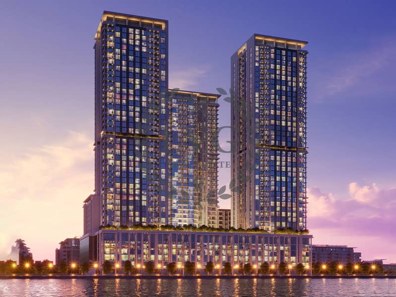 4 643f8fc66862c_sw_crest-grande-apartments-sobha-hartland. jpg