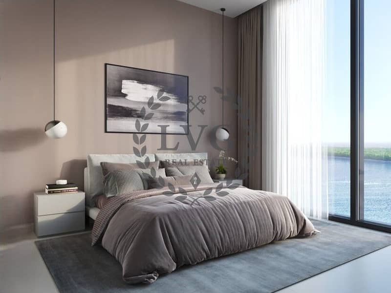 5 crest-grande-web-banner-rev-1110x623. jpg