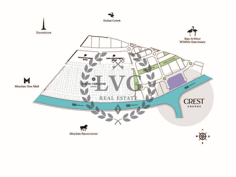 9 Crest_Grande_Tower_B_Page_16. jpg