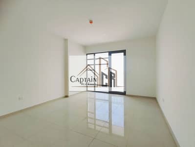 1 Bedroom Apartment for Rent in Muwaileh, Sharjah - 1000220596. jpg
