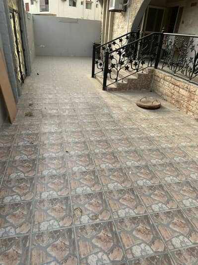 3 Bedroom Apartment for Rent in Al Nuaimiya, Ajman - WhatsApp Image 2025-07-12 at 7.02. 15 PM (1). jpeg