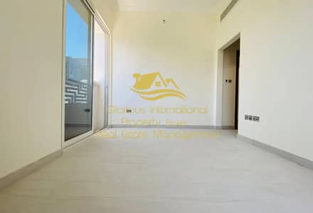 شقة 3 غرف نوم للايجار في شارع النجدة، أبوظبي - 14228492-5d224o. jpg