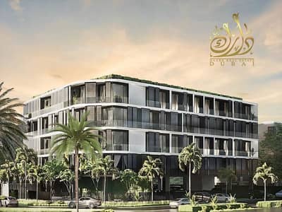 2 Bedroom Apartment for Sale in Dubai South, Dubai - bbbfcf7d082c489b9cae0e4cb032d49f. jpg