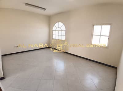 3 Cпальни Апартаменты в аренду в Аль Тивайа, Аль-Айн - WhatsApp Image 2025-07-12 at 6.37. 54 PM (1). jpeg