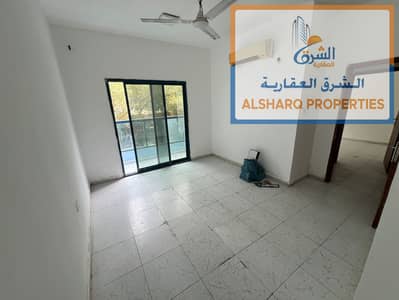 2 Cпальни Апартаменты в аренду в Аль Нуаимия, Аджман - IMG-20250630-WA0155. jpg