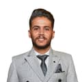 Amir Elgendy