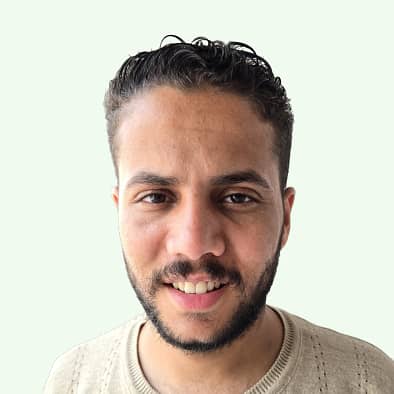 Amir Elgendy