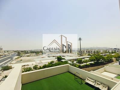 1 Bedroom Apartment for Rent in Muwaileh, Sharjah - WhatsApp Image 2025-07-12 at 6.52. 58 PM (1). jpeg