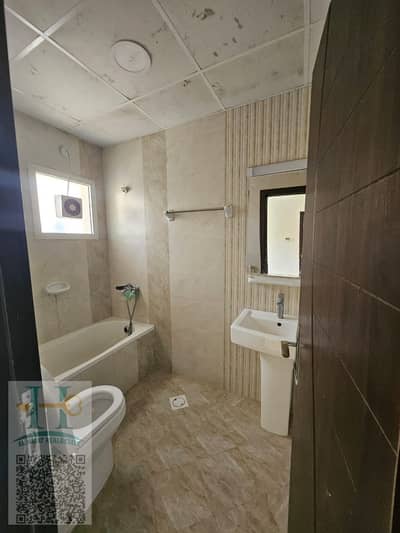 1 Bedroom Apartment for Rent in Al Nuaimiya, Ajman - WhatsApp Image 2025-07-10 at 3.57. 00 PM (1). jpeg