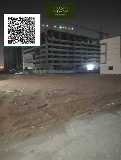 ارض سكنية  للبيع في العامرة، عجمان - qBLYkmzKXuVPBfEJL1AqsRDmmlbk80zAlhY7023Y. PNG