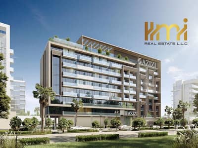 1 Bedroom Flat for Sale in Dubai Studio City, Dubai - ! (1). jpeg