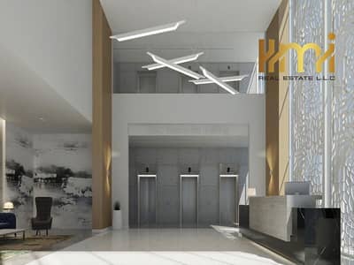 1 Bedroom Flat for Sale in Dubai Studio City, Dubai - 1 (1). jpeg