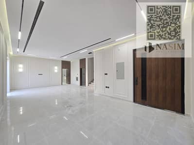 فیلا 5 غرف نوم للبيع في الراشدية، عجمان - 007d58ec-d413-406f-915b-074fbc5f1670. jpeg