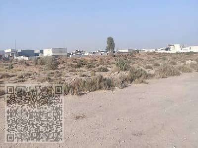 Земля промышленного назначения Продажа в Аль Хамрия, Шарджа - 784030693-1066x800. jpg