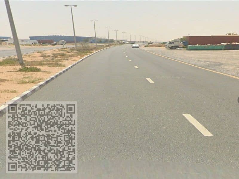 3 صورة واتساب بتاريخ 1446-12-05 في 17.38. 35_7679fd29. jpg