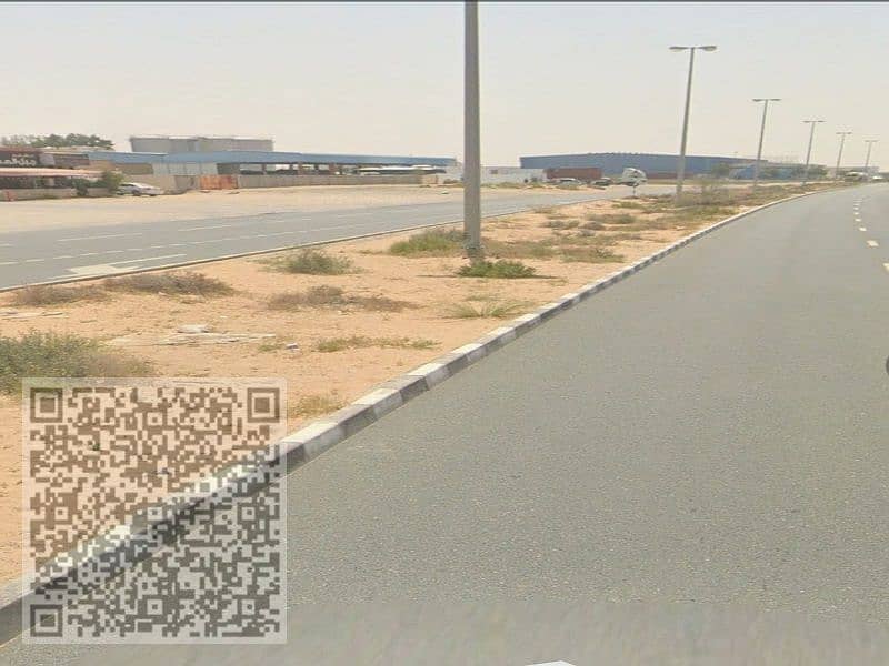 4 صورة واتساب بتاريخ 1446-12-05 في 17.38. 35_a8b7288e. jpg