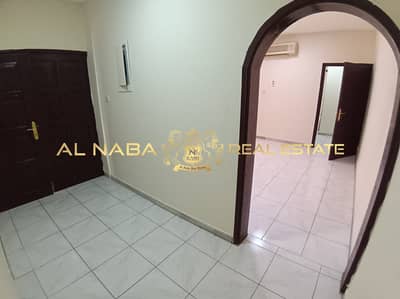1 Bedroom Apartment for Rent in Al Jimi, Al Ain - k. jpg
