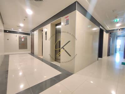 2 Bedroom Flat for Rent in Muwaileh, Sharjah - IMG-20250223-WA0024. jpg