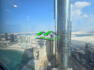 3 Cпальни Апартаменты Продажа в Остров Аль Рим, Абу-Даби - WhatsApp Image 2025-01-22 at 11.05. 39 AM (2). jpeg