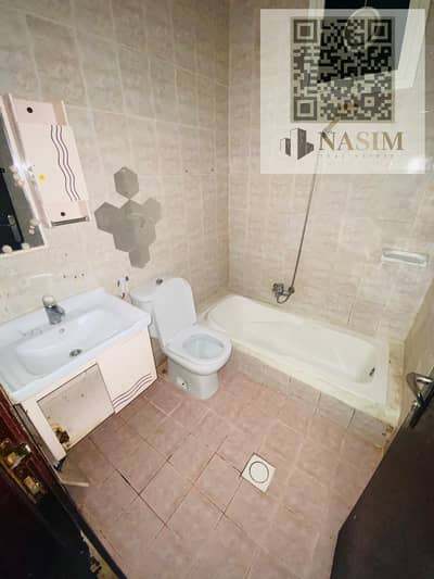 شقة 2 غرفة نوم للايجار في الروضة، عجمان - WhatsApp Image 2025-07-12 at 2.46. 12 AM (2). jpeg