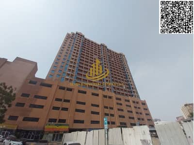 Studio for Rent in Al Nuaimiya, Ajman - 8. . png