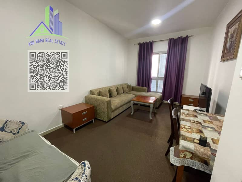 7 d35ac6cd-ce3b-432e-9ec8-046db1808291. jpg