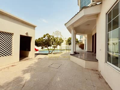 5 Bedroom Villa for Rent in Al Safa, Dubai - IMG-20250712-WA0050. jpg