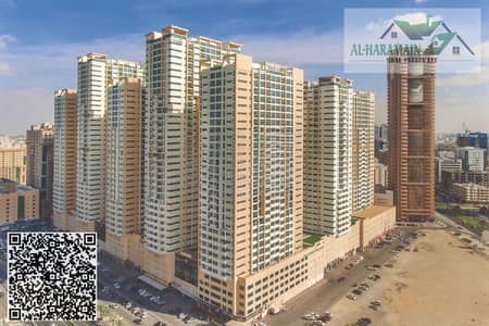 شقة 2 غرفة نوم للايجار في الراشدية، عجمان - d3a0cbfb-8db0-4b9e-ad2f-ae137a7d2615. png