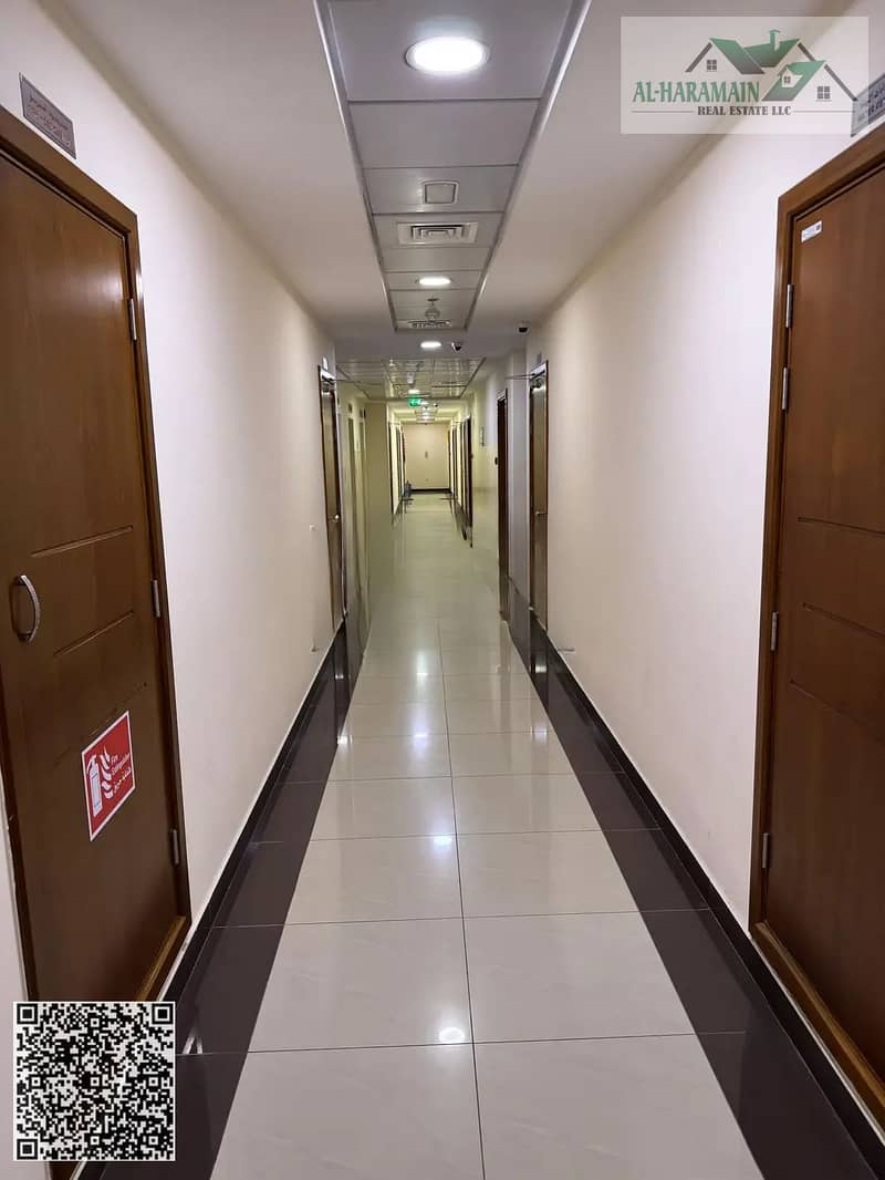 3 7db787bc-bb98-4523-a846-cdf36252ec6d. png