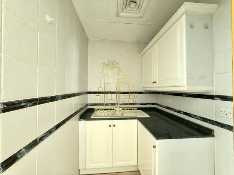 33 IMG-20250712-WA0067. jpg