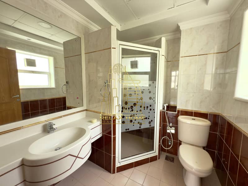 25 IMG-20250712-WA0073. jpg