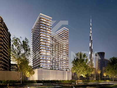 阿尔贾达法住宅区， 迪拜 2 卧室公寓待售 - 2_LE_upscale_digital_art_x4_light_ai_80(1). jpg