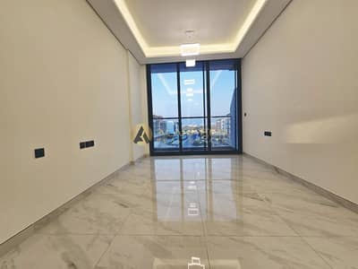 Studio for Rent in Dubai Studio City, Dubai - WhatsApp Image 2025-07-12 at 17.12. 10_7043176d. jpg